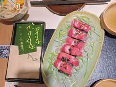 -山缓缓火锅(上海闵行龙湖店)