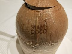 -新加坡海鲜共和(名胜世界圣淘沙海滨坊)