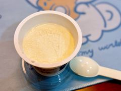 -文宇奶酪(南锣鼓巷店)