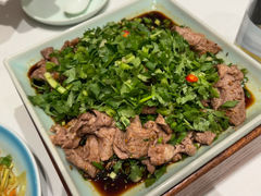 -王厚元饺子·辽菜(浑南店)