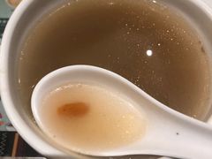 -香港新曜记茶餐厅(万泰城店)