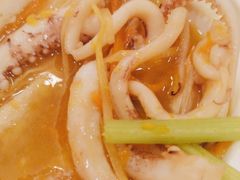 -益利大酒楼(井岸店)