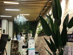 -优品汇生活广场