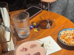 -Joy酒隐(西湖店)