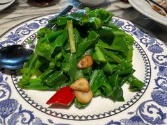 台湾山苏-遇外滩(BFC外滩金融中心店)