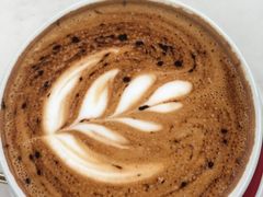 -UNI UNI(环亚凯瑟琳店)