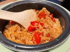 -湘鼎盛·大厨鲜炒湖南味(高新银泰店)