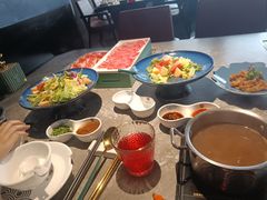 -1718海鲜姿造(苏宁宴请臻选店)