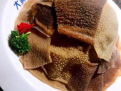 -大渝火锅(苏州西城永捷店)
