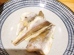 -南小蟹手工點心(三里屯店)
