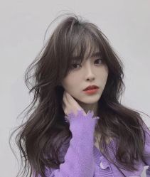 -星河湾酒店·宴会厅(番禺大道北店)