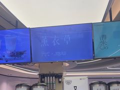 -茶芭蕾·新疆酸奶(美美1店)