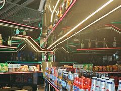 -唱吧麦颂KTV·派对(东坝店)
