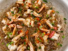 -真定郝家排骨(正定县总店)