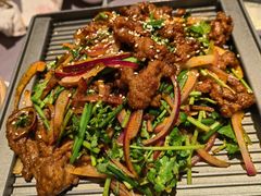 -金鸭季·北京烤鸭(深业上城店)