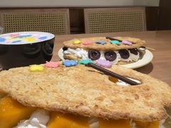 -大象厨房(重庆道店)