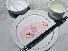 -望蓉城·古法酸菜鱼(世纪汇店)