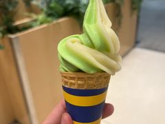 -IKEA宜家家居(南京商场)