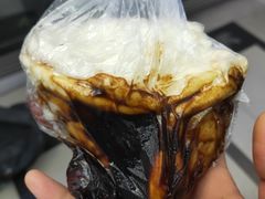 -天泽祥·鼓楼馒头(鼓楼店)