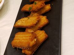 -金时代顺风大酒店(临港百联店)