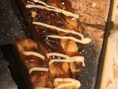 -真剑日本料理·铁板烧(贵州路店)