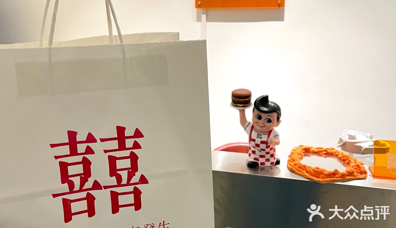 济南自拍照相馆｜ins博主同款投影仪大片🌘