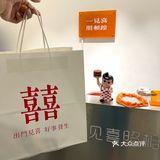 济南自拍照相馆｜ins博主同款投影仪大片🌘