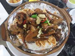 -榕记(番禺总店)
