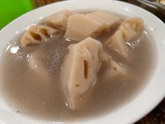 -雨田饭店(华兴东街店)