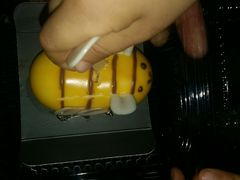 -面包新语(KKMALL京基店)