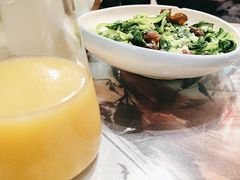 -风波庄(罍街分舵)