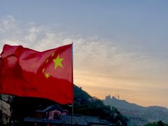 -泰山风景名胜区