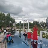 云南旅游之一，茶马古道和网红打卡地空城之境