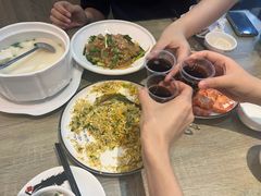 -巽寮印象美食部落餐厅·海鲜·地方特色菜(惠州体验店)