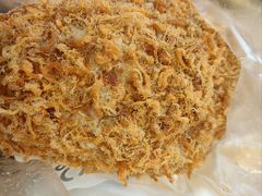 -85度C(广州石牌桥店)