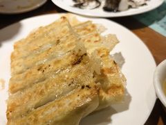 -七菜馆·东北菜·蒸饺(文体路店)