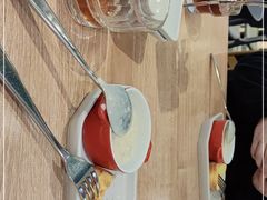 -豪客来牛排(成都锦江大融城店)