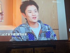 -金指缘足浴(望园路旗舰店)