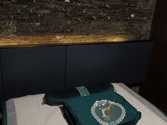 -大桶大足浴(山钢和润荟店)