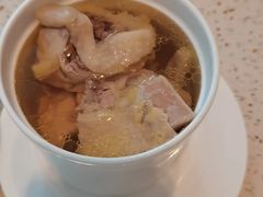 -鼎泰丰(环贸店)