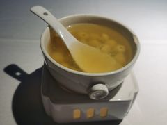 -味界·精致赣菜(招商花园城店)