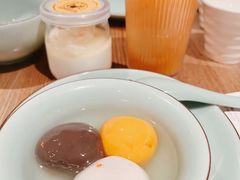 -缸鸭狗(天一广场店)