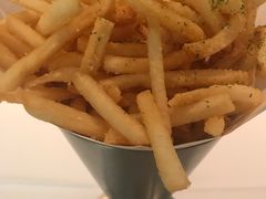 -MORTON'S 莫尔顿牛排坊(北京丽晶酒店)