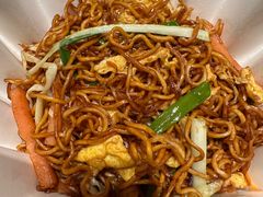 -点都德(华强南店)