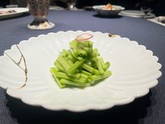 -子福慧(虹桥店)