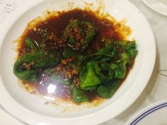 -庐州太太(南七里店)