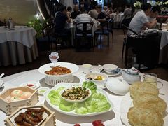 -顺德渔村·岭南一号