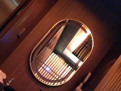 -江南足纪·影院足道·轻奢SPA(红山6979店)
