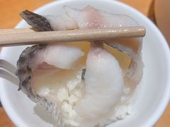 -周麻婆·川式小炒(泉州鲤城超越工业园店)