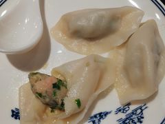 -那家老院子东北菜·饺子·小鸡炖蘑菇(艳华街店)